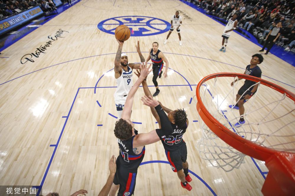 正是冠军归 正是冠军归