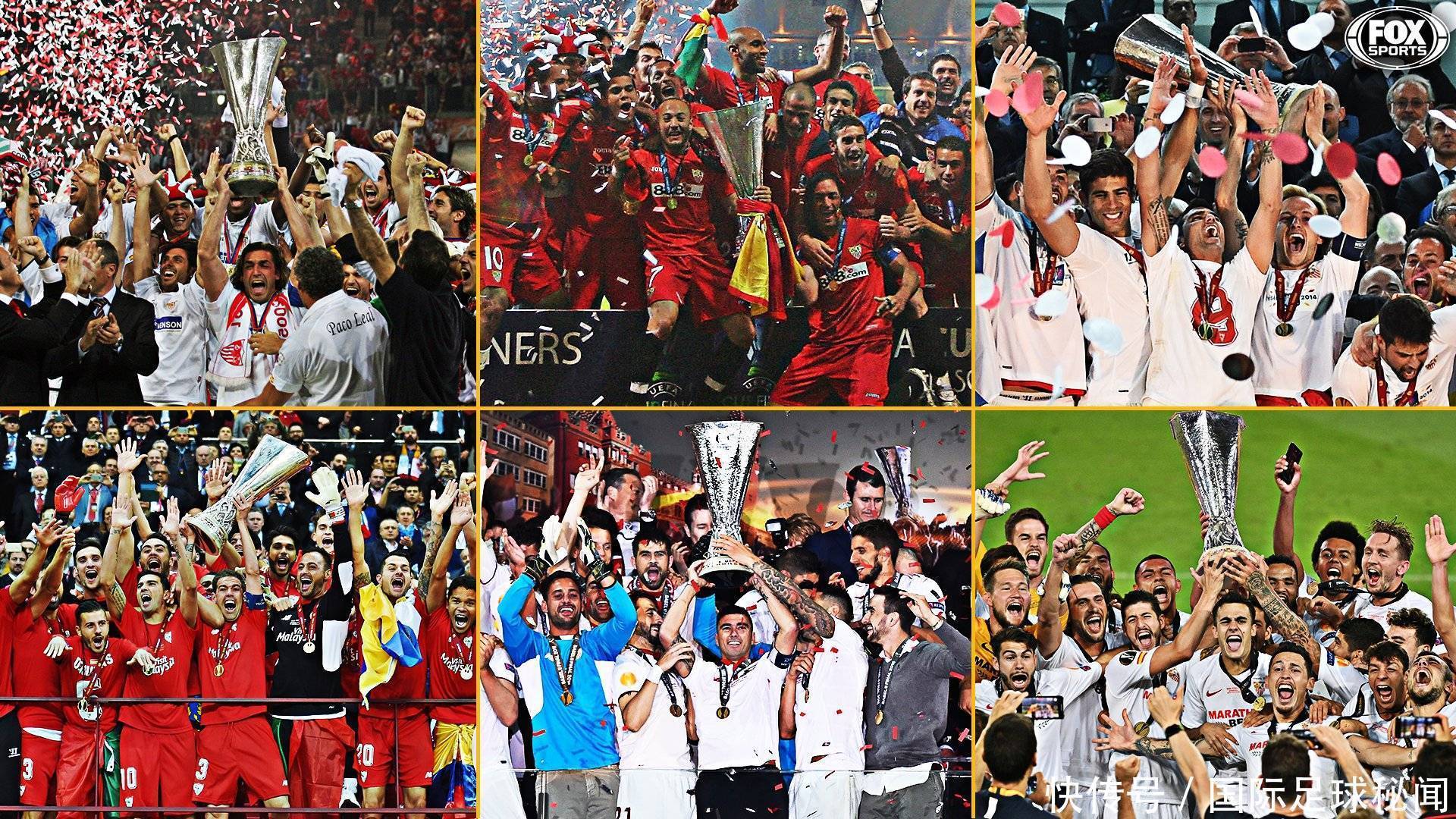 比如在20 比如在20