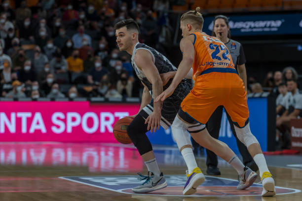 开或拖后 开或拖后