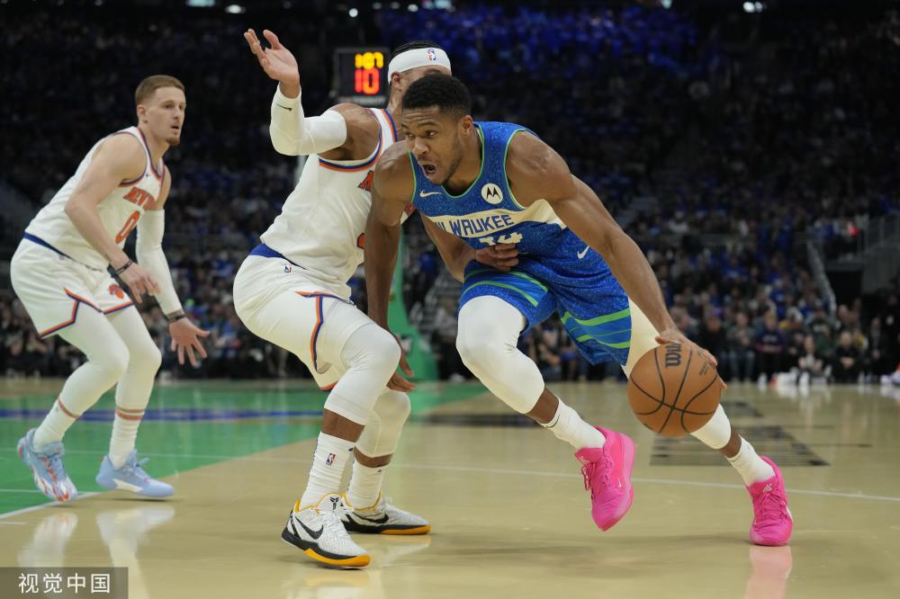 北控男篮 北控男篮