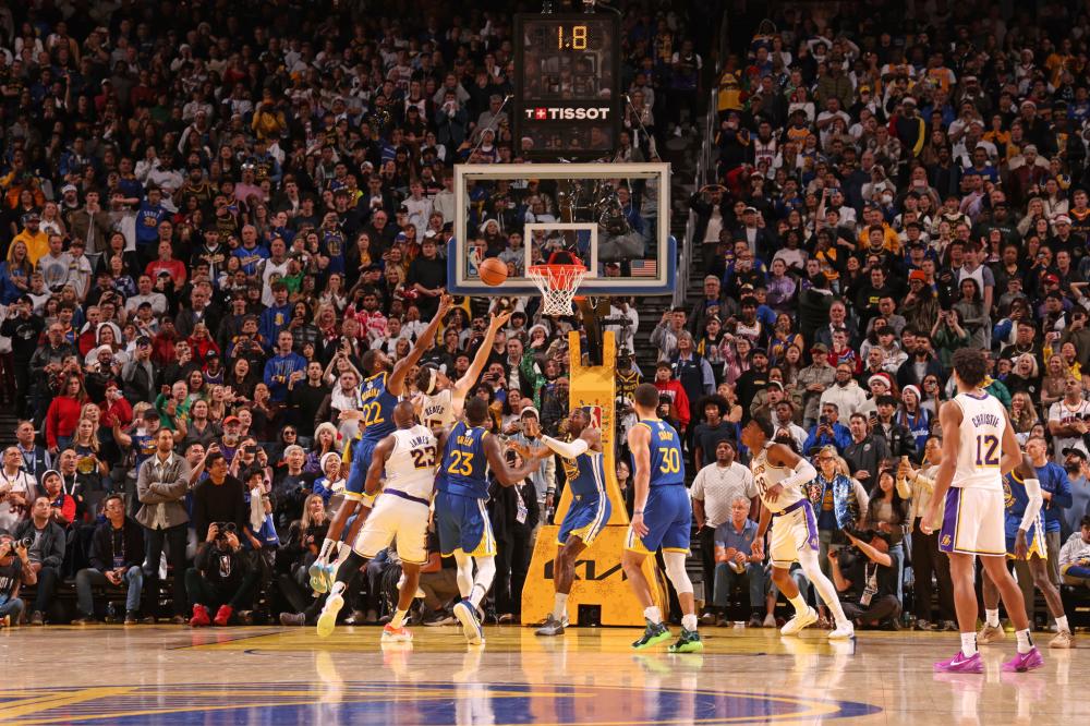 这场比赛有 这场比赛有