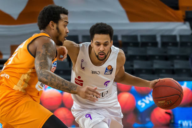 赛节奏变慢 赛节奏变慢