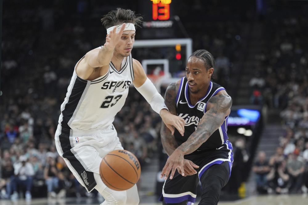 献身精神 献身精神