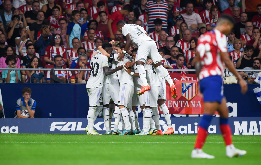 并着重考察 并着重考察