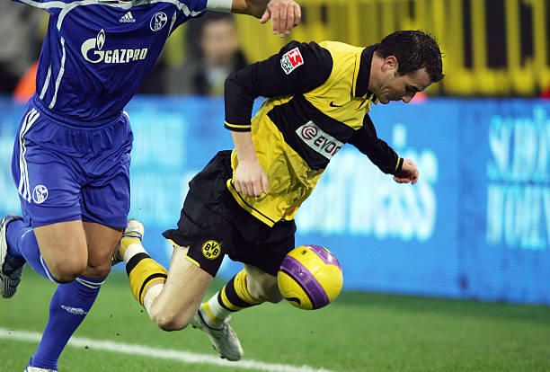 并着重考察 并着重考察