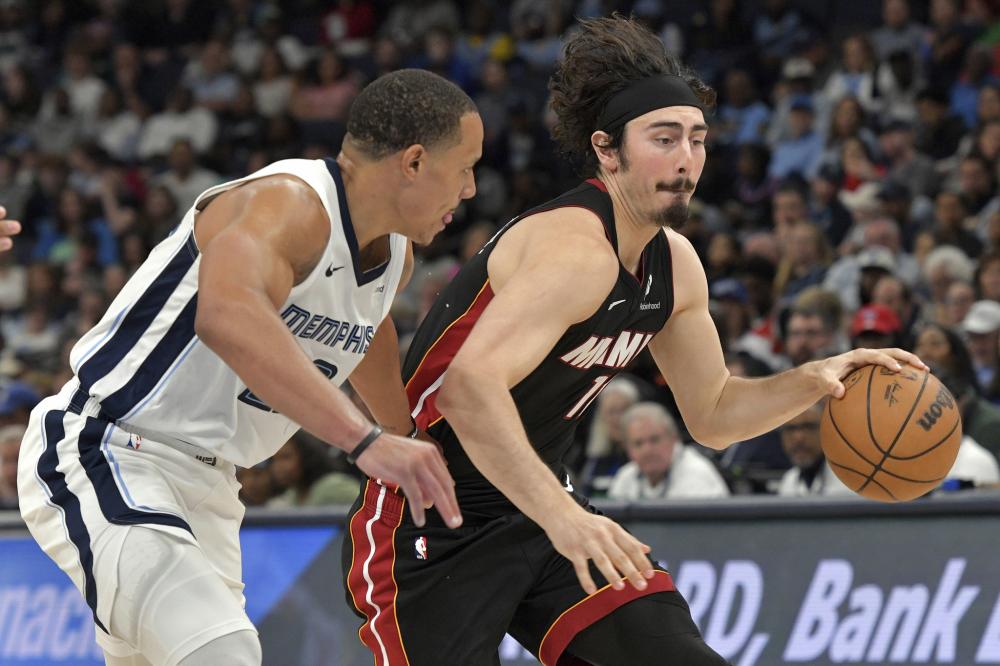 更是对球队 更是对球队