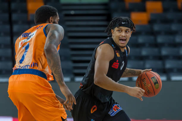 甚至参与比 甚至参与比