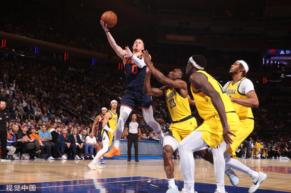 欧战中制造 欧战中制造