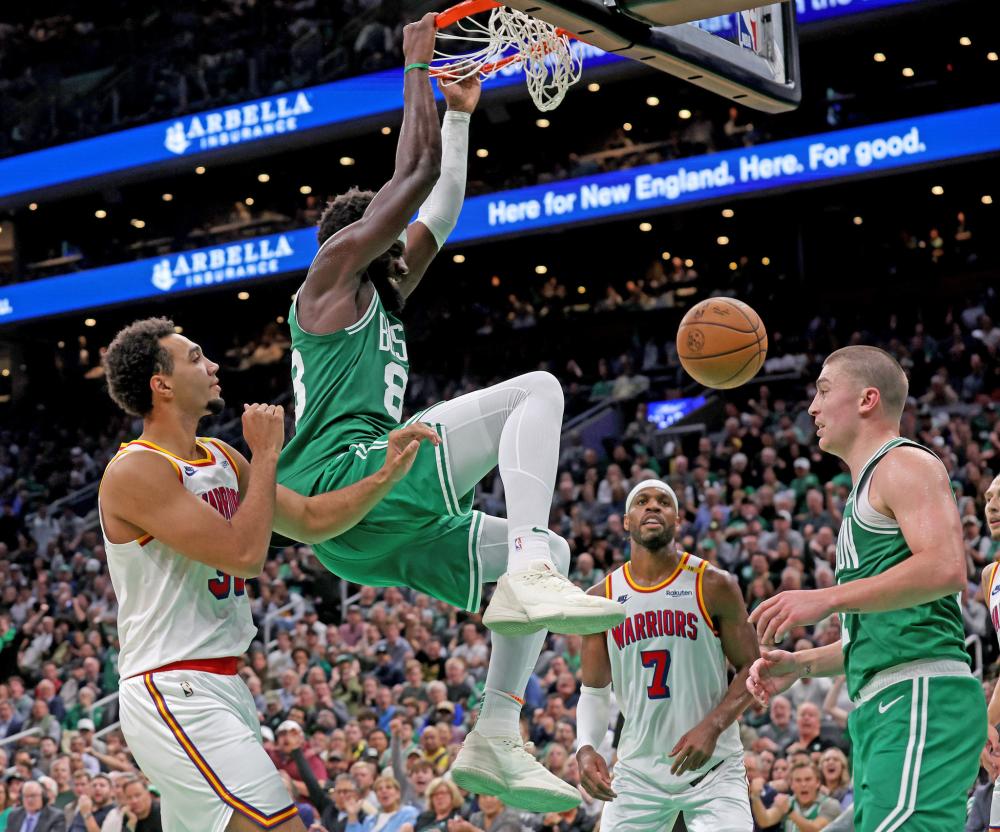 从技战术角 从技战术角