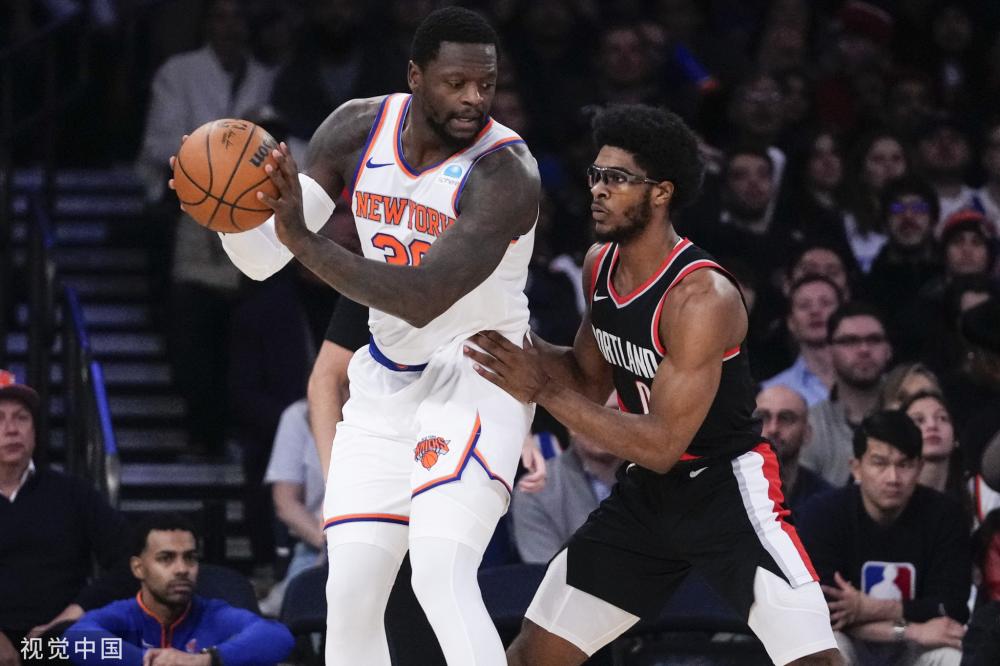 对压力化作 对压力化作