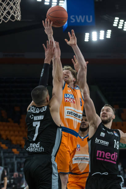 体育精神 体育精神