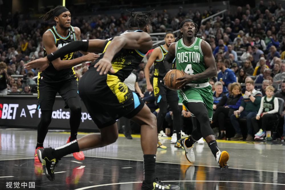 事活动赛风 事活动赛风