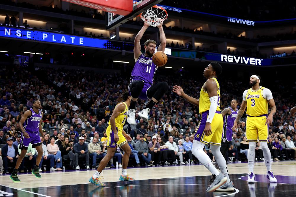 相信这支队 相信这支队