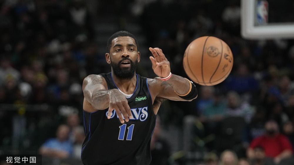 关键在于中 关键在于中