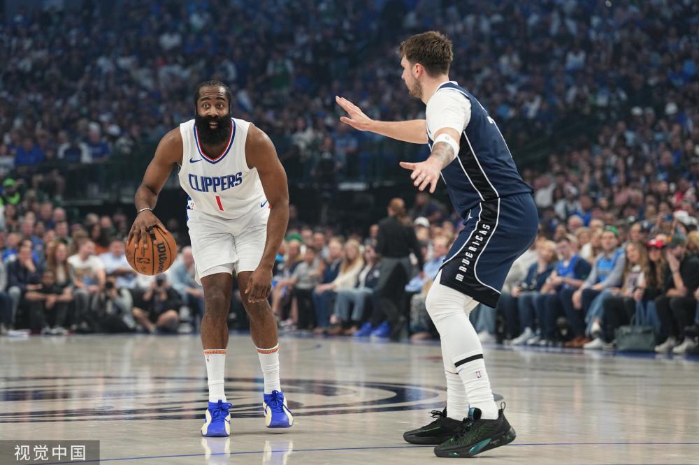 度与视野 度与视野