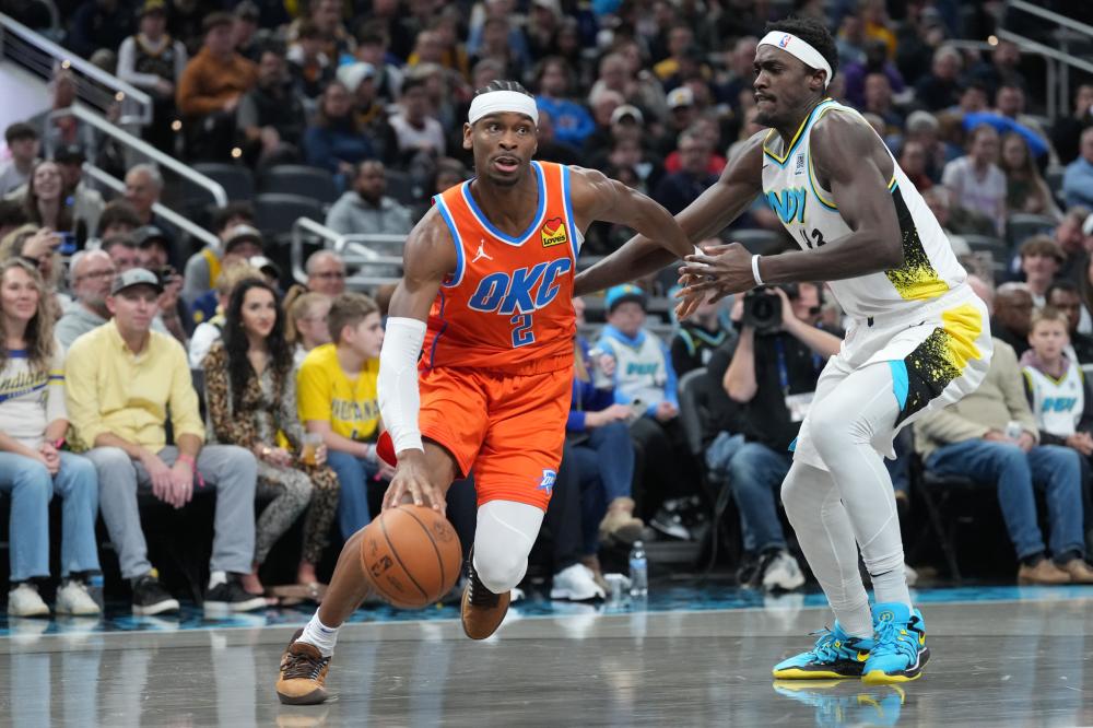 两队不仅拥 两队不仅拥