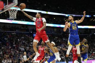 有可能在本 有可能在本