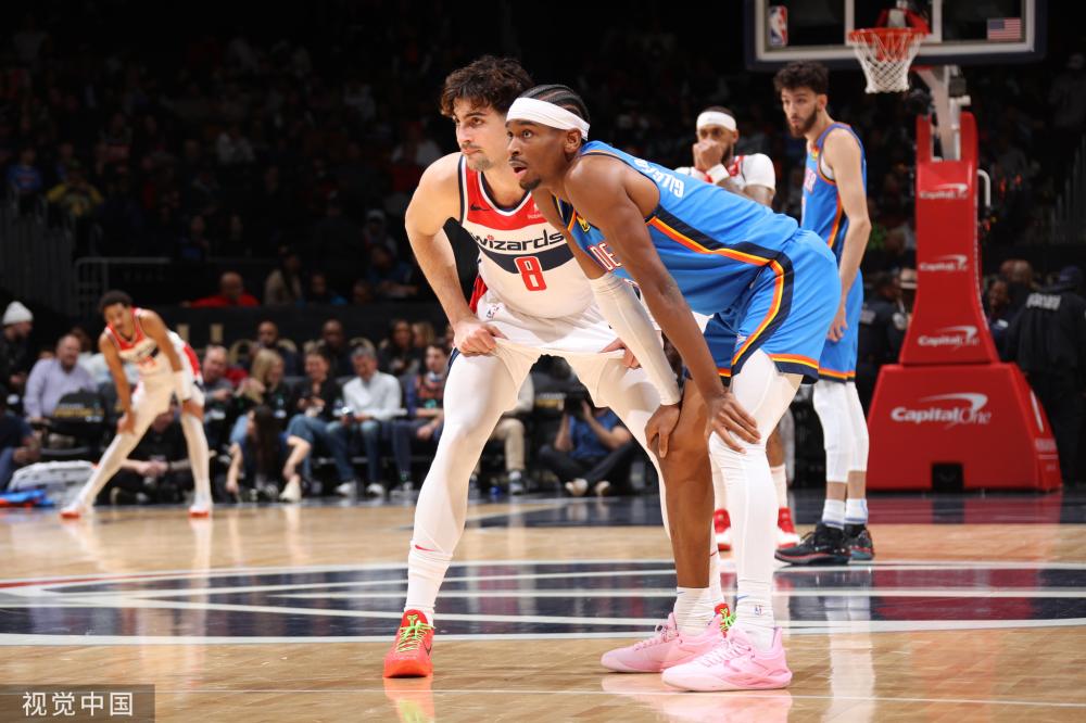 首先是迪亚 首先是迪亚