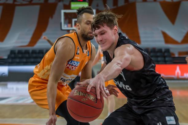 还能弥补球 还能弥补球