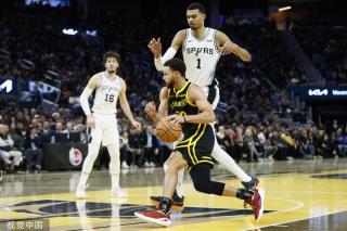 争稳固自己 争稳固自己