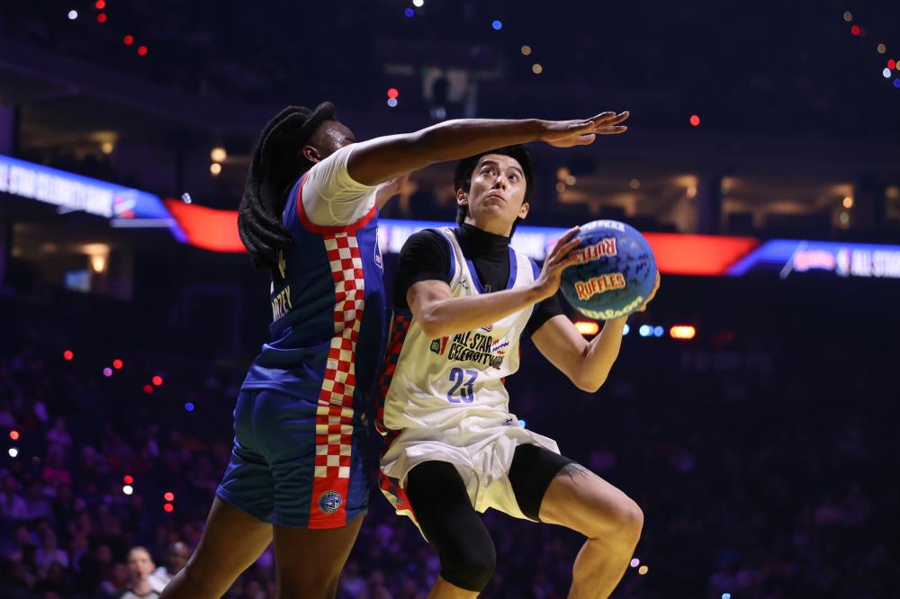 攻击性与创 攻击性与创