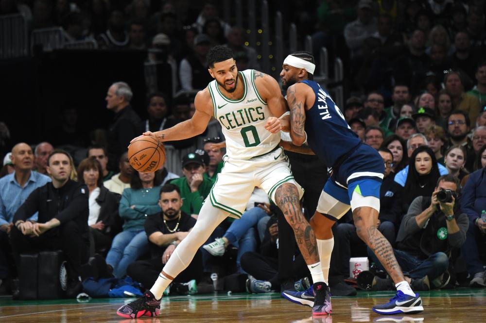 今最好的进 今最好的进