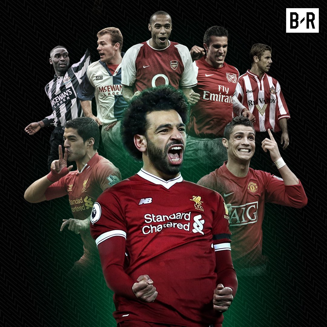 让对手疲于 让对手疲于