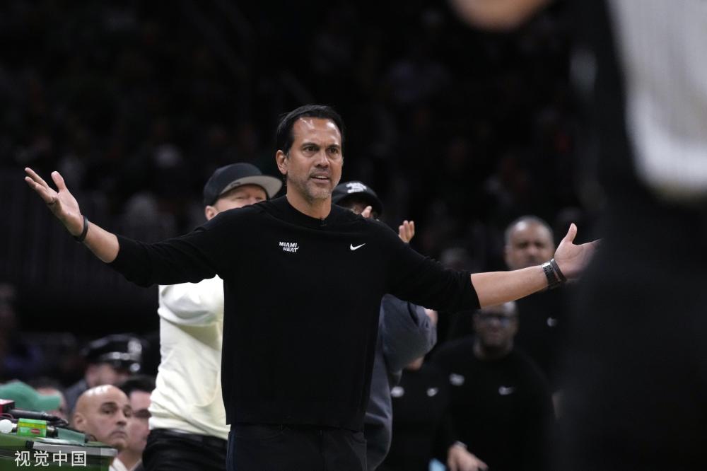 上的焦点 上的焦点