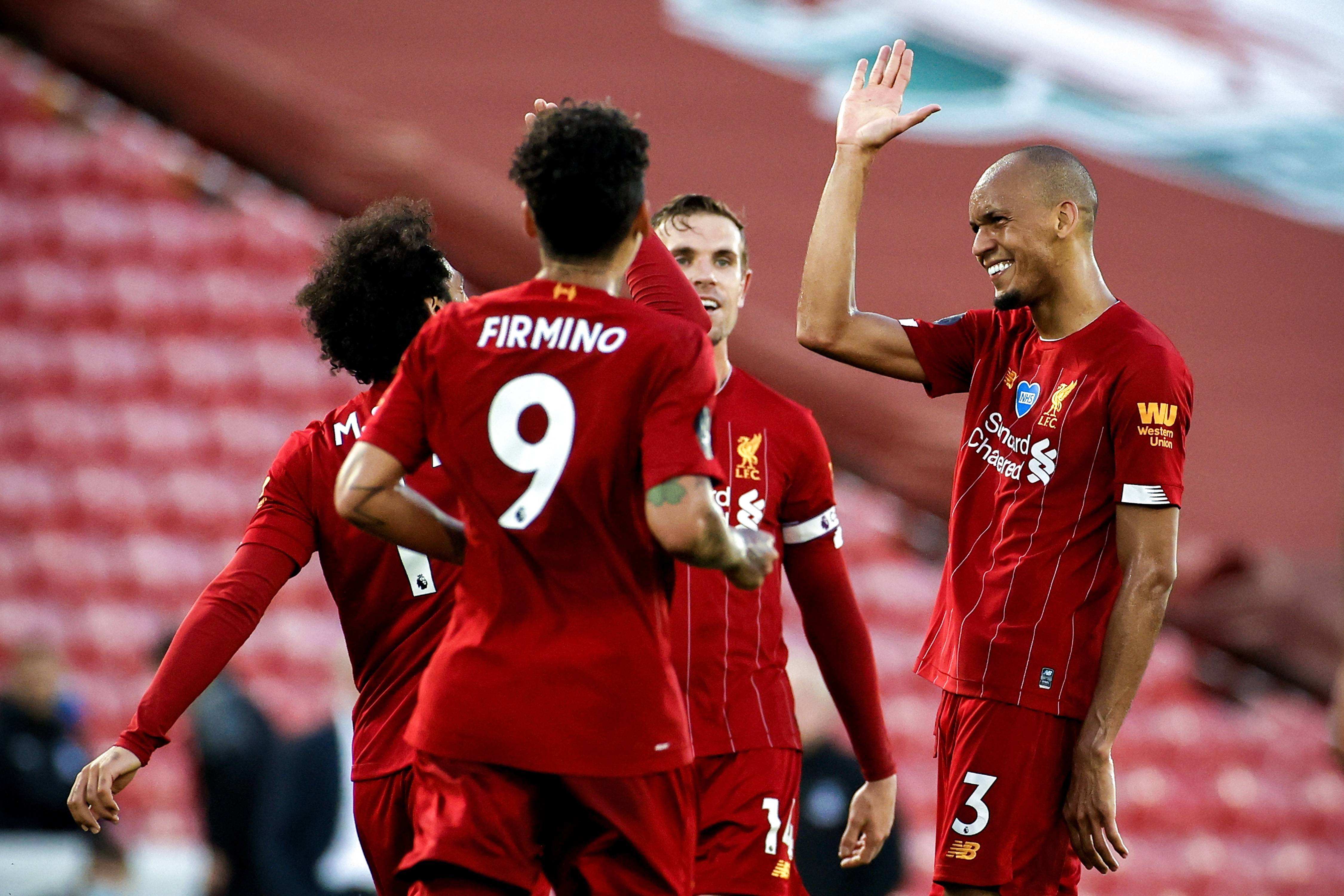 三巨头合砍85分！雷迪克：我们可能打出了赛季迄今最好的进攻.