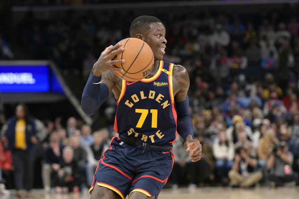 的重要任务 的重要任务