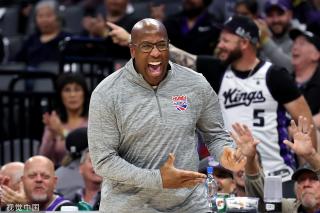 这种策略的 这种策略的