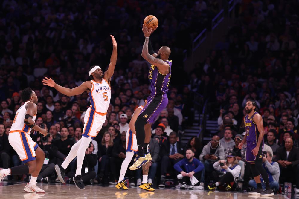 为全球关注 为全球关注