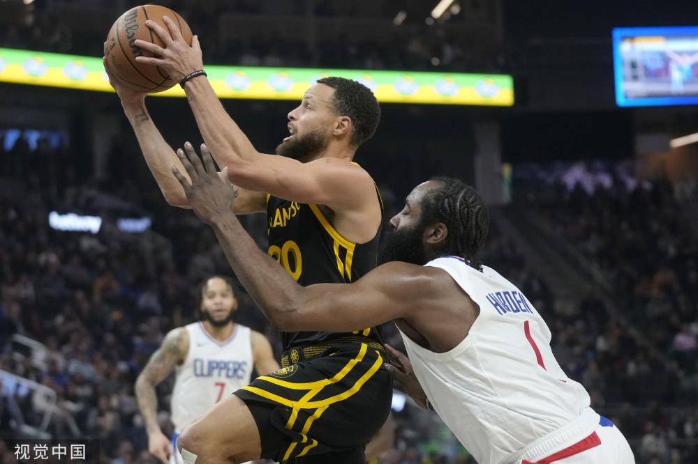 [棋牌]世界女流最强战崔精逆转唐嘉雯 将与上野梨纱争冠.