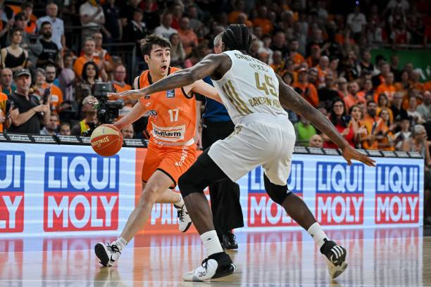 影响不大 影响不大