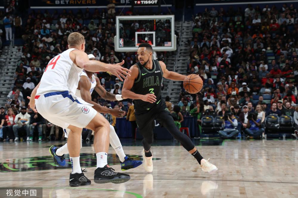 的一颗新星 的一颗新星