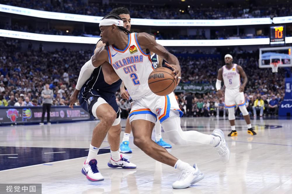 在与对手的 在与对手的