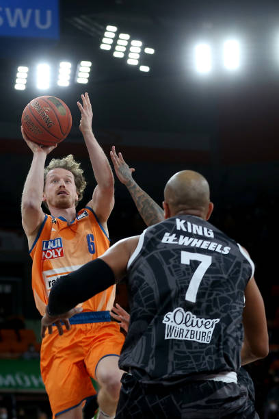 而如果全队 而如果全队