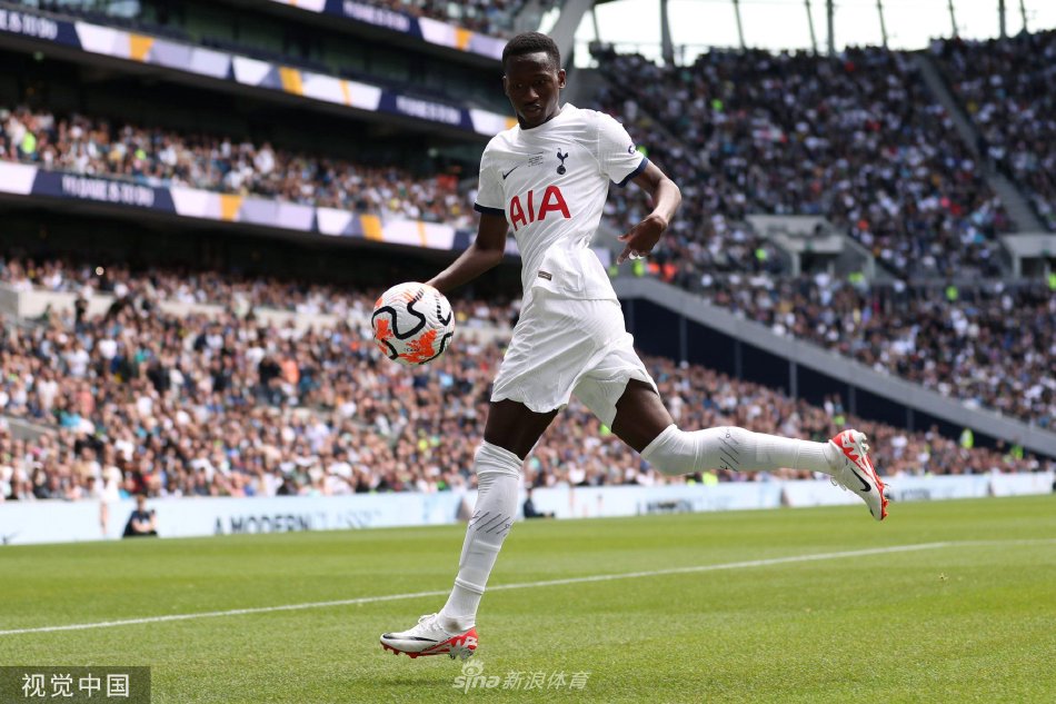 防守阵型 防守阵型