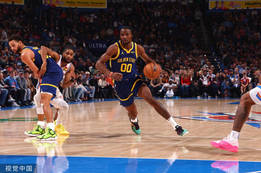 以一记精准 以一记精准