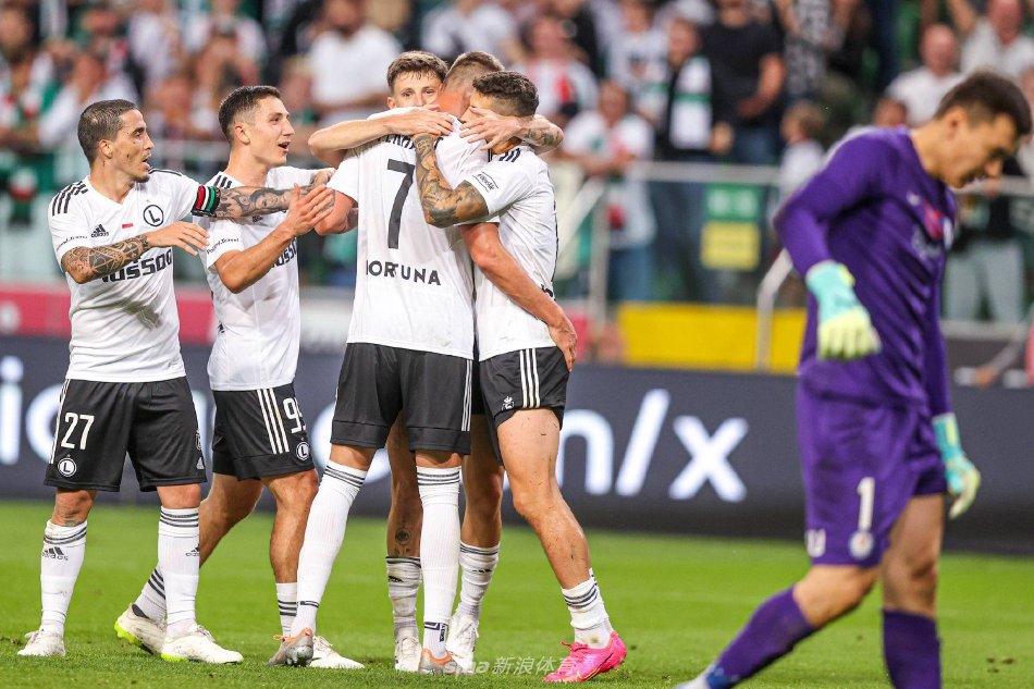 欧洲某国的 欧洲某国的