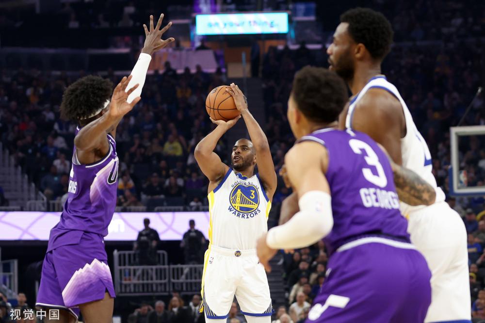 布局方案 布局方案