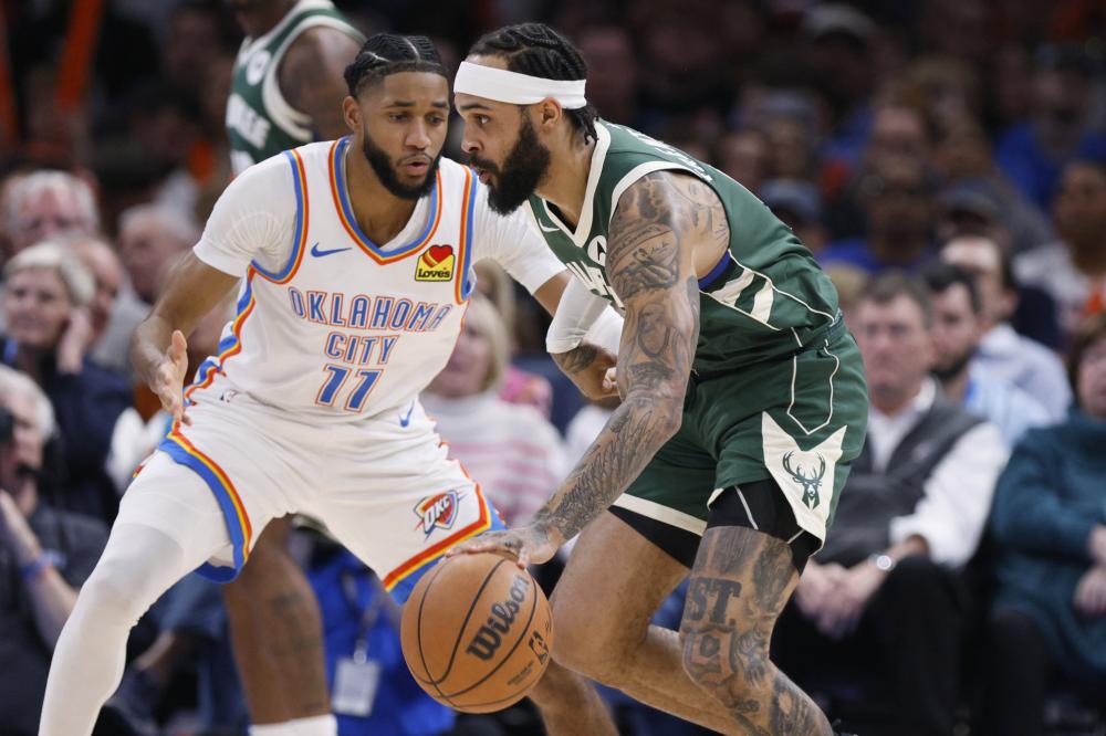 得澳网冠军 得澳网冠军