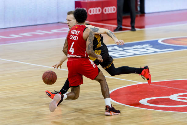 家庄马拉松 家庄马拉松