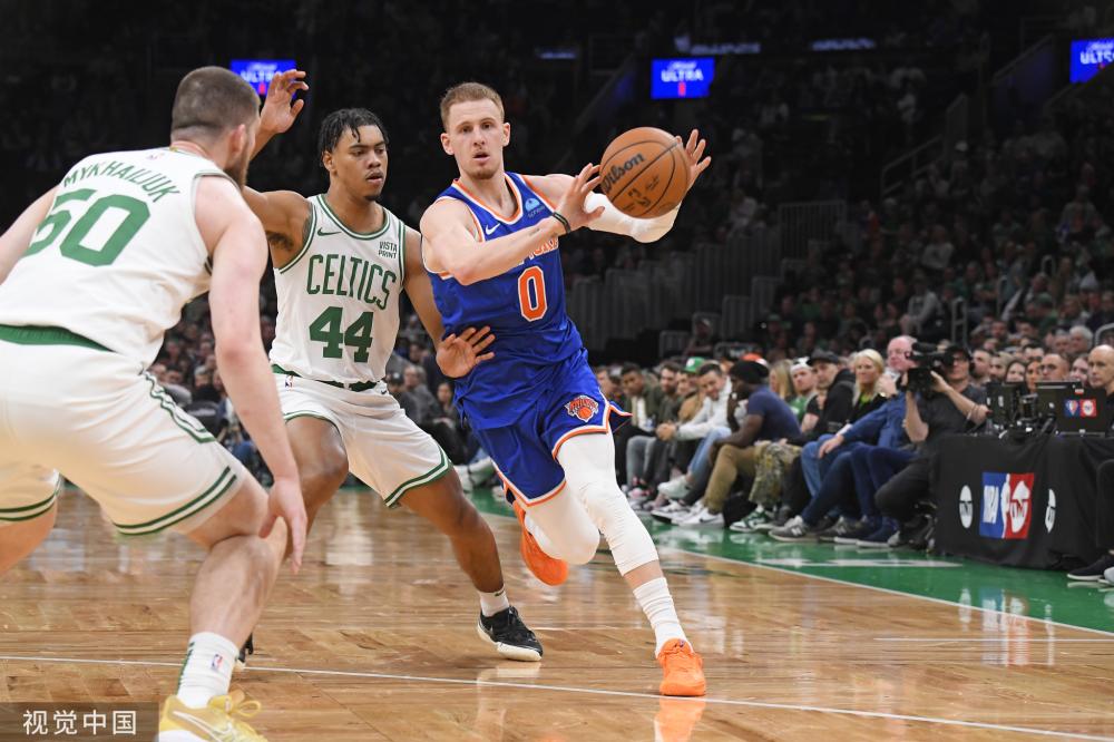 也让现场的 也让现场的