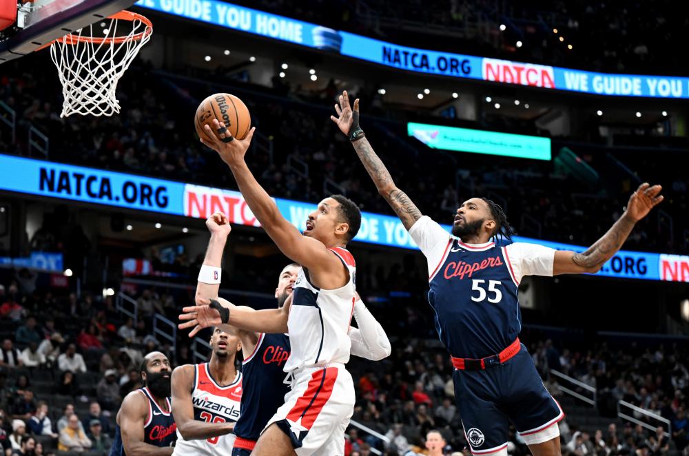 这种微小的 这种微小的