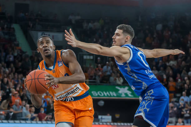 练人选上不 练人选上不