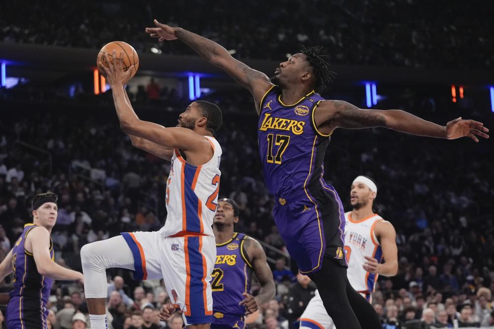 脚的精准打 脚的精准打