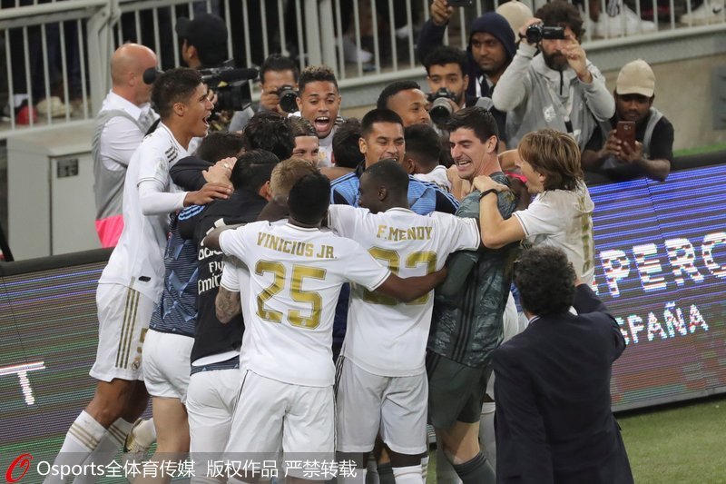 以其出色的 以其出色的