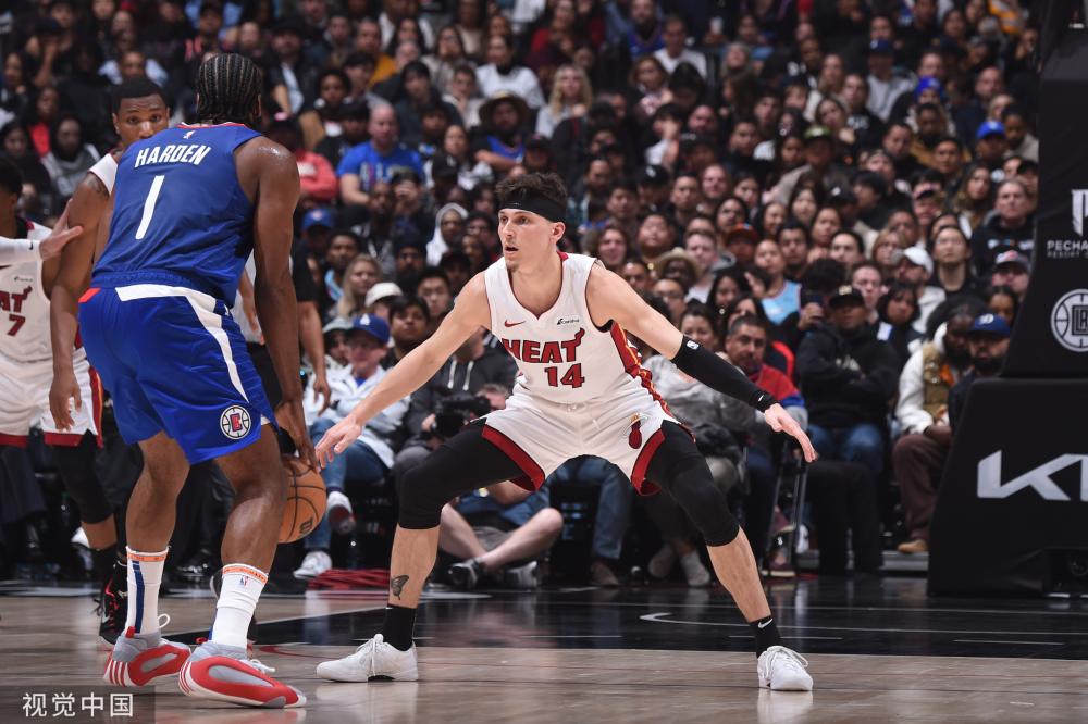 从引进卢卡 从引进卢卡