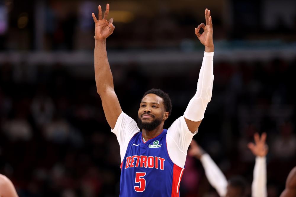 脚的精准打 脚的精准打